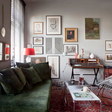 niceplacestudio's ideas