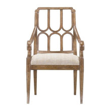 NL Chairs