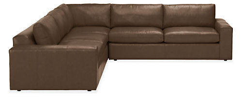 L shaped sectional in my living area. Need hep on a rug size