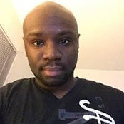 Foto von Lamar Brown