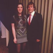 Kate Marriott's photo