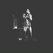 Screech Livewire's photo
