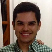 Foto von Lúsio Lopes Júnior