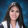 RHEGELL ANNE ARCOS