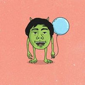 Kyle Lim's photo