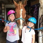 Cindy Vyse's photo