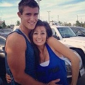 Ashley Eckerson's photo