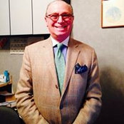 Mitchell Epstein's photo