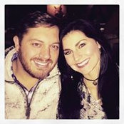 Paige Bennett's photo