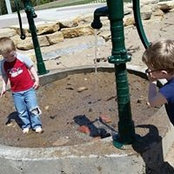Tammy Reicherts's photo