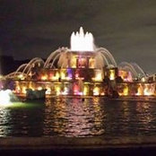 Paula Fischer Lind's photo