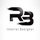 rachel_benedict91