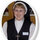 sisterchristina_neumann