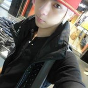 Goo Kimhan's photo