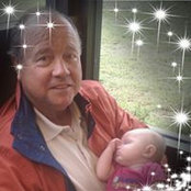 Bill Jones's photo