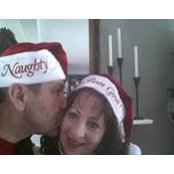 Phyllis Toomey's photo