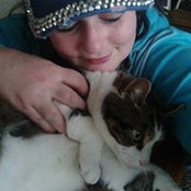 Sas Jansen's photo