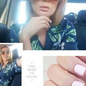 Irina Kosheleva's photo
