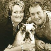 Stacy Frank's photo
