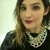 Mariana Daga's photo