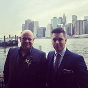 Christian Preece's photo