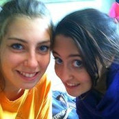 Lily Tickners foto