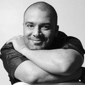 Photo de Yeshwant Chitalkar