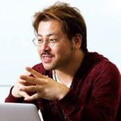Foto von Futoshi Koresawa