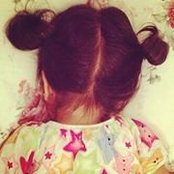 Eng Sara Alsherpeni's photo