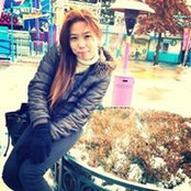 Andrea Ky's photo