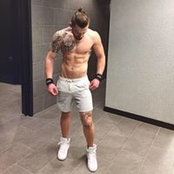 Berkay Bayraktar's photo