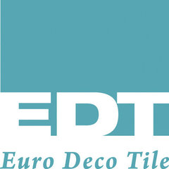 Euro Deco Tile LLC