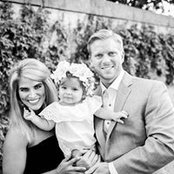 Aaron Thornton's photo