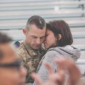 Amy Curtsinger's photo