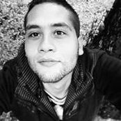 Luis Arturo G. Villa's photo