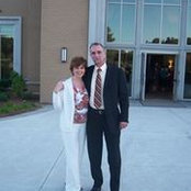 Mike Flowers's photo