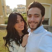 Youssef Abou Shady's photo