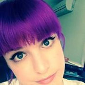 Anais Riley's photo
