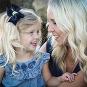 Annette Richards's photo