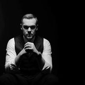 Igor Szlaskis foto