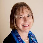 Linda McLaughlin's photo