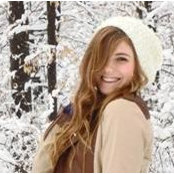 Kendra Ranck's photo