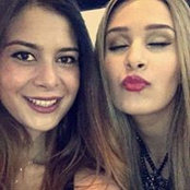 Foto de Sofia AG