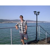 Alex Baetu's photo