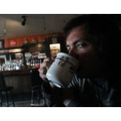 Kevin Marcus's photo