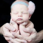 Jeff Samson's photo