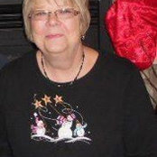 Diane Walton's photo