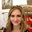 Katie Josephine Custom Sewing