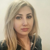 Photo de hande askin