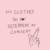 Holly Smith's photo